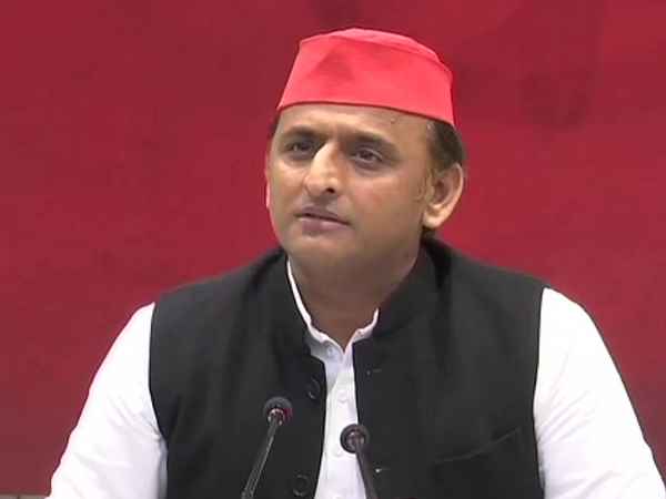 'अमेरिका की वजह से पाकिस्तान ने रिहा किया कैप्टन अभिनंदन को'