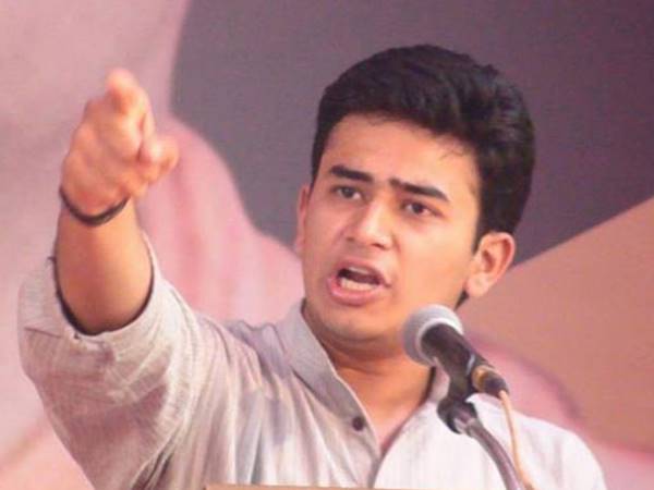 मतगणना 23 मई को होगी