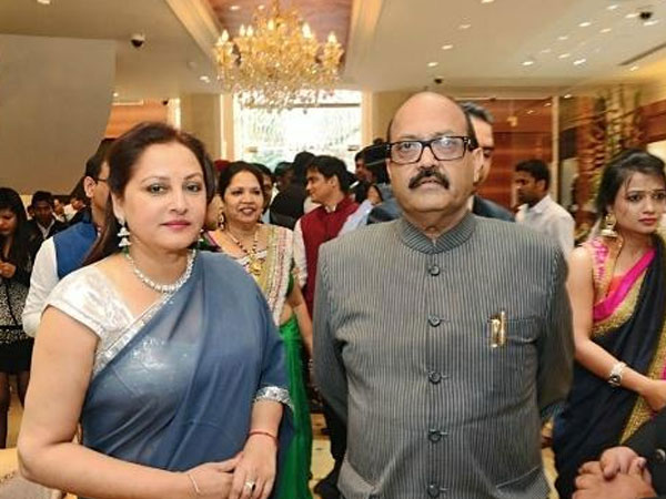 अगर दोषी साबित हुआ तो छोड़ दूंगा राजनीति: आजम खान