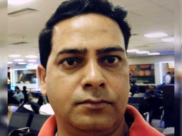 उडुपी पुलिस की मदद से आरोपी सुमित की हुई गिरफ्तारी