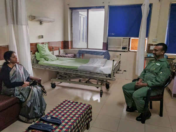  पिछले दिनों आए टेस्‍ट्स के लिए दिल्‍ली 