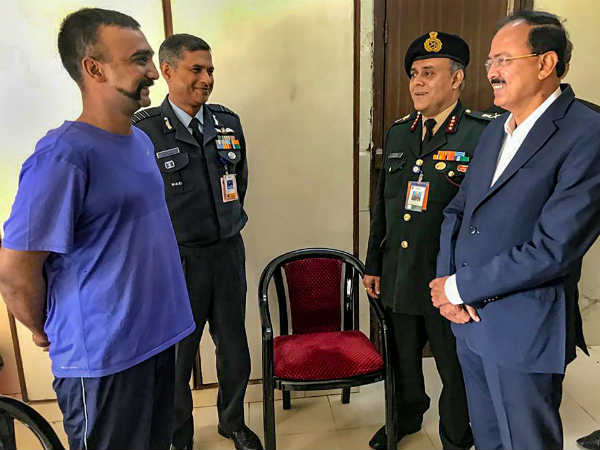 पाकिस्तान ने अपनी झूठ मान ली है पाकिस्तान ने अपनी झूठ मान ली है