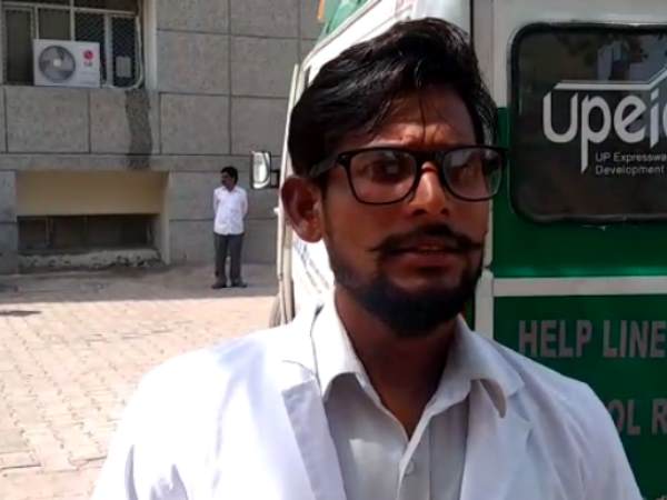 मृतकों में 7 जौनपुर के