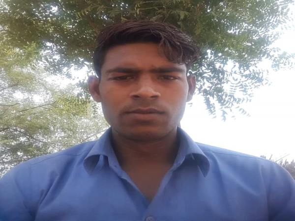 ऐसा मंजर देखने वालों की कांपी रूह