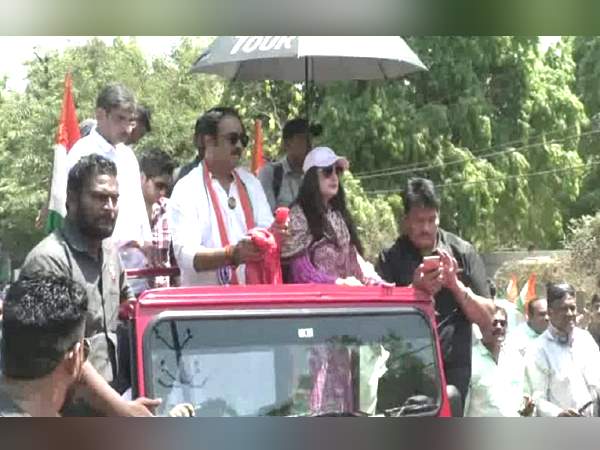 अमीषा पटेल से जो उम्मीदें थीं, वो धूमिल हो गईं