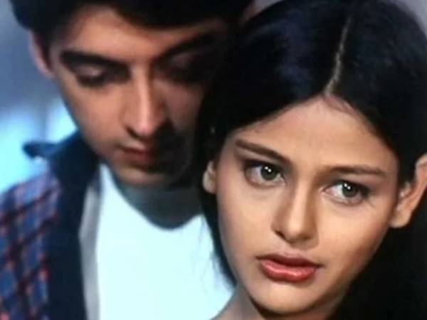 1995 में किया था डेब्यू, घर से निकलते ही से मिली शोहरत