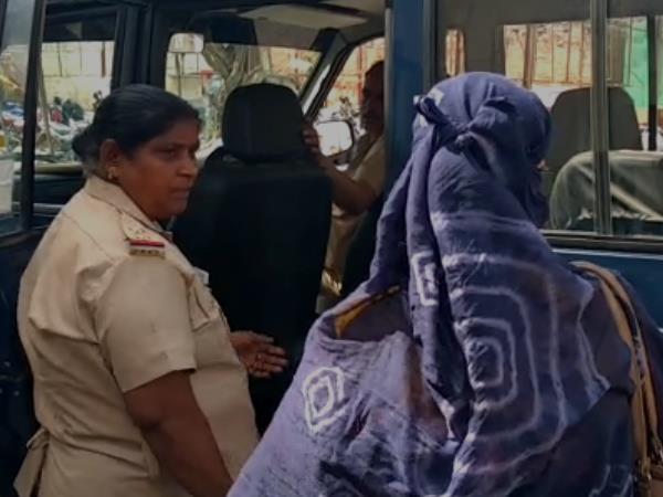 क्या है पूरा मामला क्या है पूरा मामला