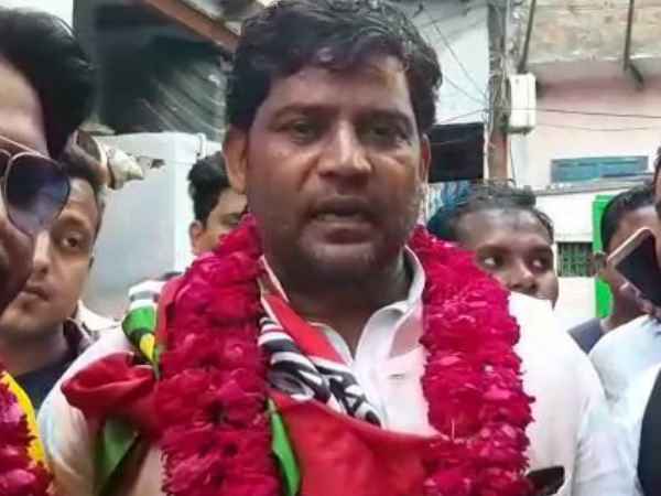 कौन है मनोज सोनी कौन है मनोज सोनी