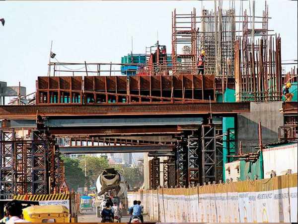 'माला-माल बनना है तो सरकारी प्लॉट के मालिक बन जाओ'