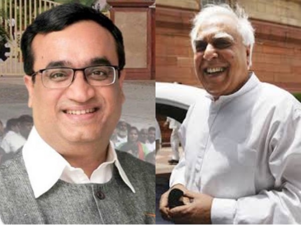 पूर्वी दिल्ली से शीला दीक्षित उतर सकती हैं मैदान में