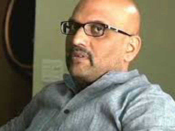 तब अजय राय को 'लोकल' होने से मिला था मौका