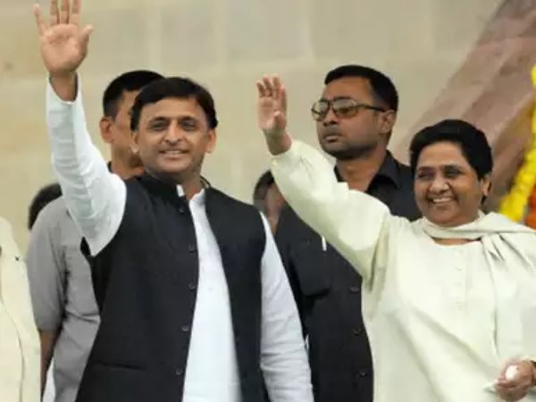 जनता कलाकारों को करती है प्यार, इसलिए मिलता है टिकट