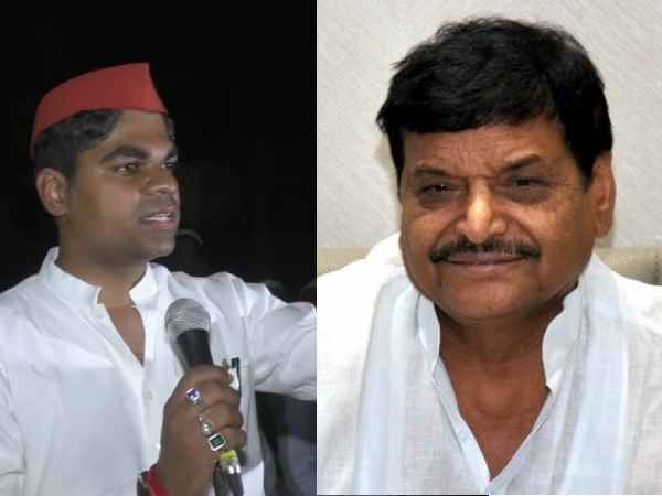 500 करोड़ रुपये लेने का लगाया आरोप