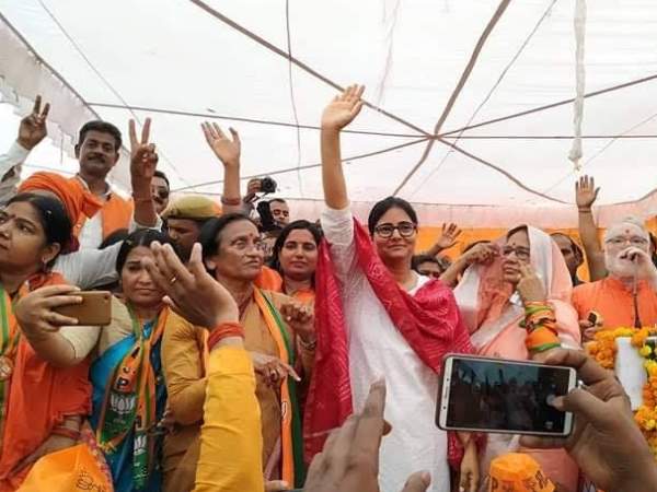 दिलचस्प रहेगा मुकाबला