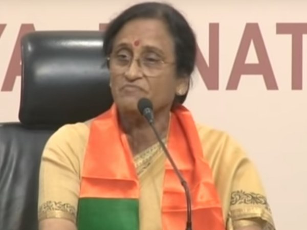 कोई और ना ले जाए फायदा