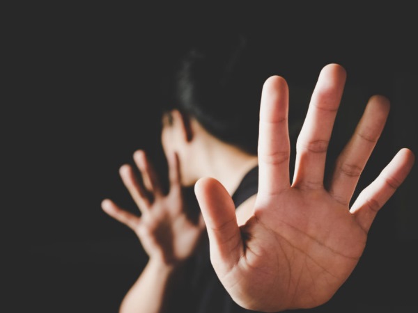 2 साल का लंबा समय