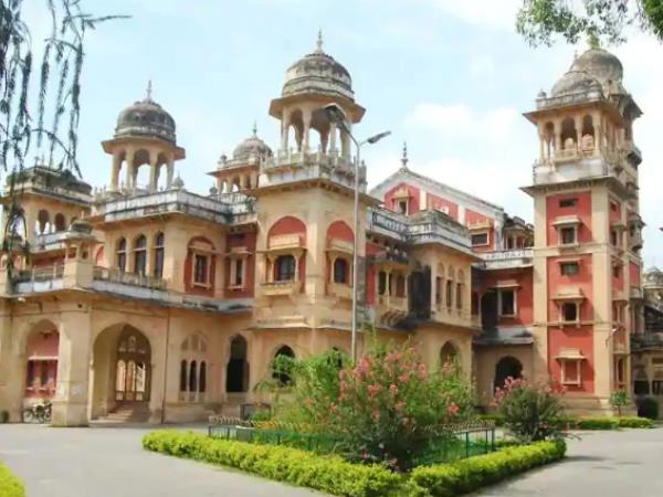 क्या है पूरा मामला