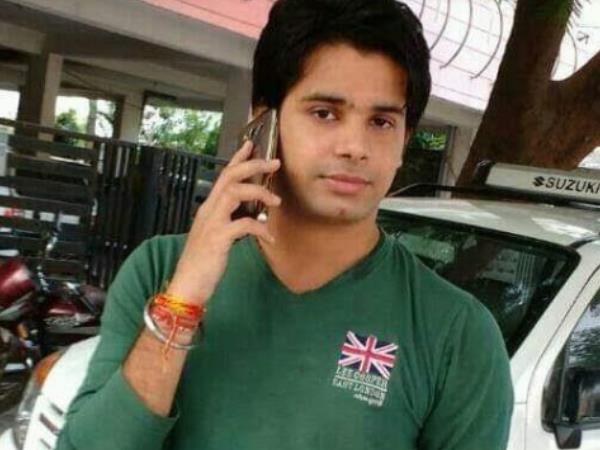 क्या है मामला 