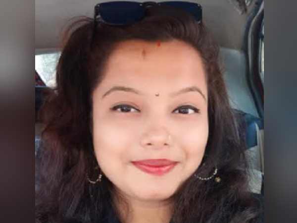 रात तीन बजे आया और बैट से हत्या करके फरार हो गया