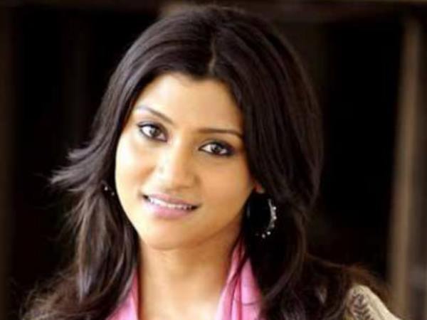 600 हस्तियों ने कहा, मोदी को हराओ 600 हस्तियों ने कहा, मोदी को हराओ