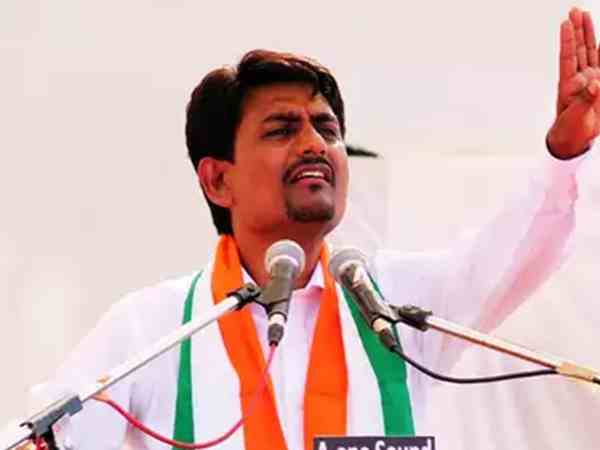 लोकसभा में इस पार्टी का करेंगे प्रचार