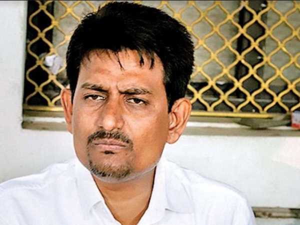 आने वाले दिनों में अपनी पुरजोर ताकत दिखाएंगे आने वाले दिनों में अपनी पुरजोर ताकत दिखाएंगे