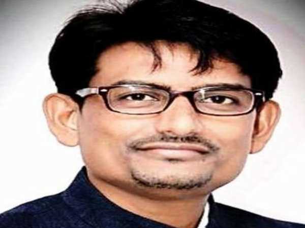 अल्पेश बोले- मैं विधानसभा सीट अपने बूते जीता, क्यों दूं इस्तीफा? अल्पेश बोले- मैं विधानसभा सीट अपने बूते जीता, क्यों दूं इस्तीफा?