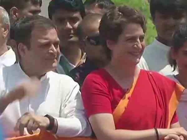 ये है पूरा मामला