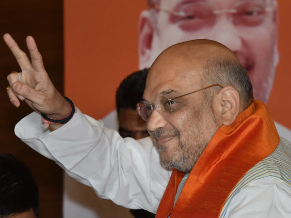 दिग्गजों पर दांव