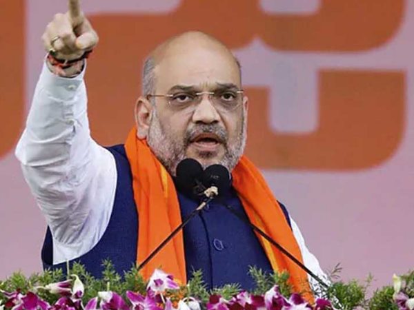 मोदी ने 5 साल में जो किया, वो कांग्रेस 55 सालों में नहीं कर पाई