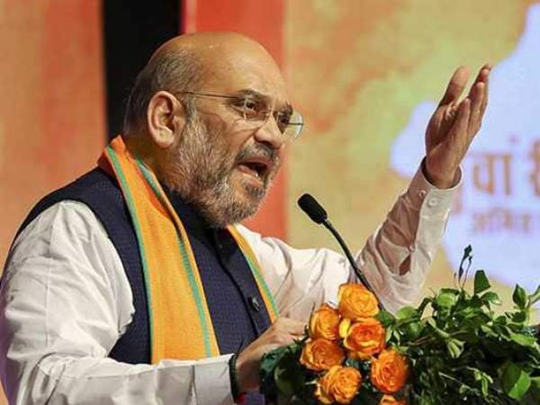 योगी सरकार की तारीफ