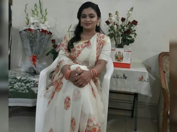 'कभी पछतावा, कभी उदासीन'