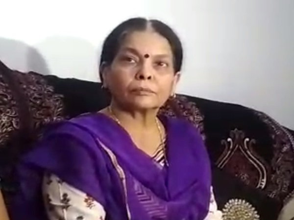 ओएसडी की पत्नी के साथ रहता था Rohil Shekhar Tiwari