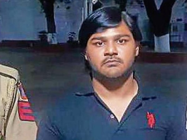 पुलिस ने पहले से ही किया था सिक्योरिटी को अलर्ट