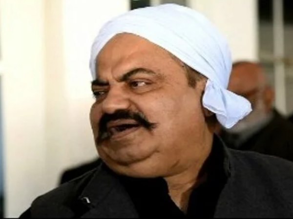 क्या था मामला क्या था मामला