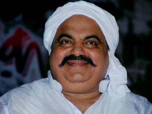 आखरी दिन 71 प्रत्याशियों ने किया नामांकन