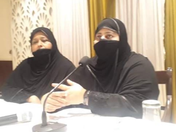 निर्दल लड़ेंगे अतीक अहमद