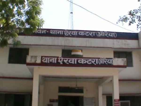 क्या है मामला