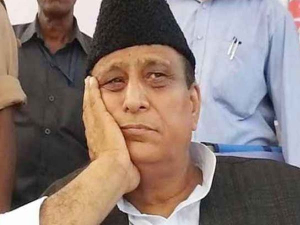 सपा से मुक्त होकर बीजेपी में आईं सपा से मुक्त होकर बीजेपी में आईं