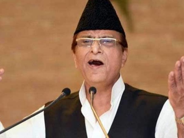 सरकार मुझे गोलियों से छलनी कर दें