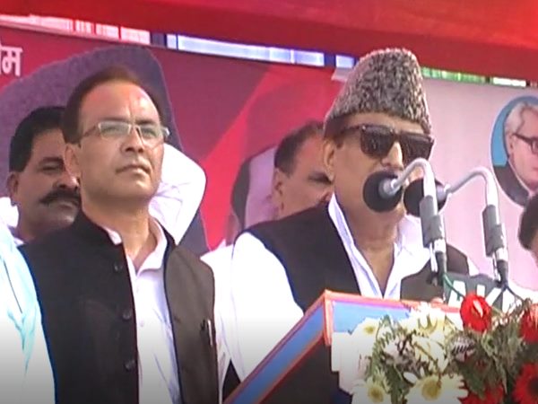 तुम्हारे फ्रिज में क्या रखा था, सब चेक किया जाएगा