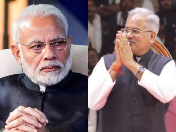 'आईना वहां लगाएं, जहां से आप ज्यादा गुजरते हों'