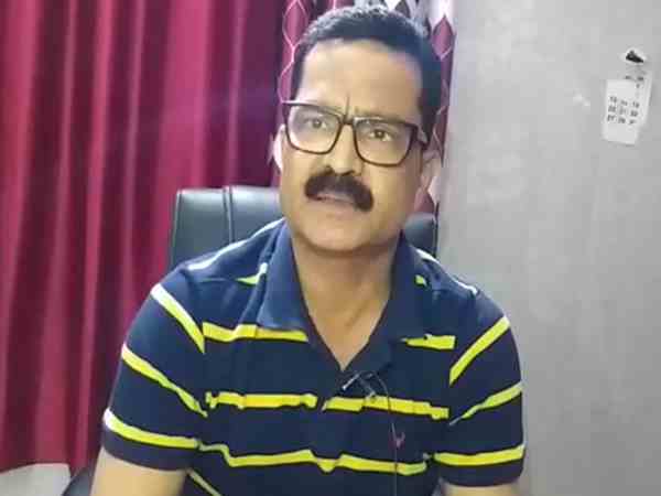 stranger shoots a man who gave him a lift