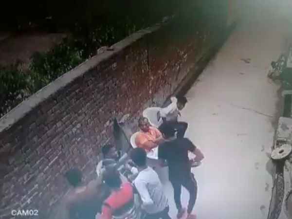 क्या है मामला