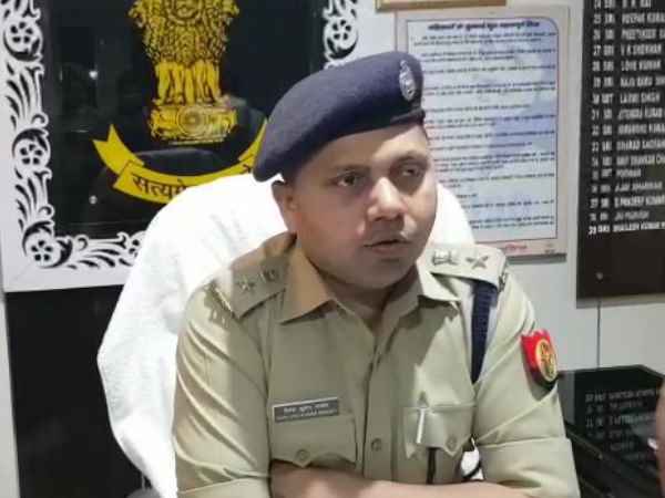 पुलिस पूछताछ में बताई ये बात पुलिस पूछताछ में बताई ये बात