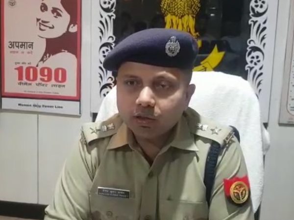 ये था रंजिश का पूरा मामला