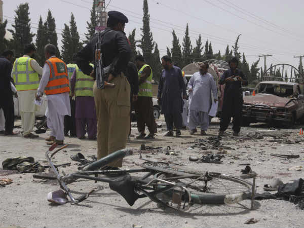 balochistan-quetta balochistan-quetta