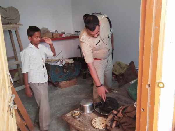 क्या है मामला क्या है मामला