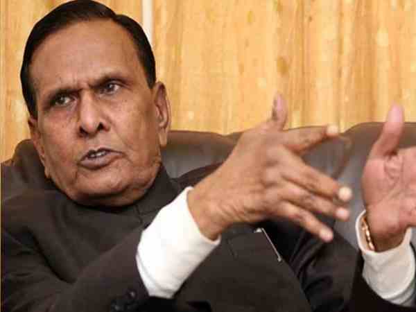 वर्मा के तीन मुकदमों पर सुनवाई 