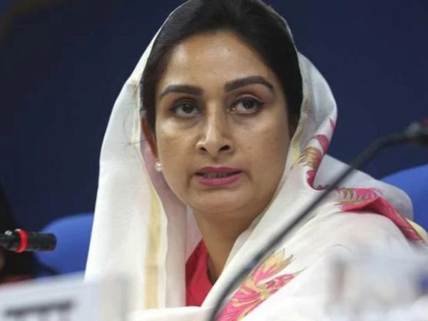 बठिंडा में चुनावी मुकाबला हुआ रोचक बठिंडा में चुनावी मुकाबला हुआ रोचक